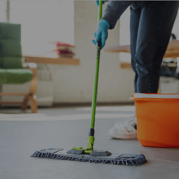 Örnek Referans Başlığı 1